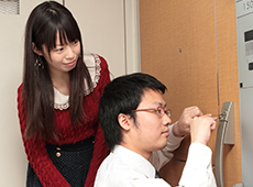 鍵抜き・詰まり、諦めないで