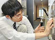 自由変換ダイヤル